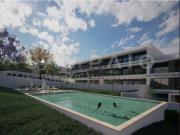 Apartamento T3 Edifício Real Serenity