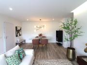 Apartamento T3 Edifício Sobreiro Prestige