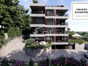 Apartamento T3 Edifício UPTOWN 30 Machico