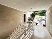 Apartamento T3, Eiras e São Paulo de Frades, Coimbra |...