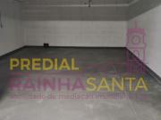 Apartamento T3, Eiras e São Paulo de Frades, Coimbra |...