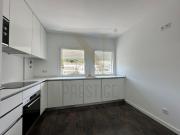 Apartamento T3, Eiras e São Paulo de Frades, Coimbra |...