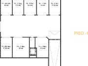 Apartamento T3, Eiras e São Paulo de Frades, Coimbra |...