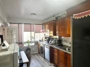 Apartamento T3, Eiras e São Paulo de Frades, Coimbra |...