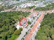 Apartamento T3, Eiras e São Paulo de Frades, Coimbra |...