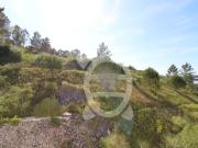 Apartamento T3, Eiras e São Paulo de Frades, Coimbra |...