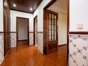 Apartamento T3, Eiras e São Paulo de Frades, Coimbra |...