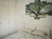 Apartamento T3, Eiras e São Paulo de Frades, Coimbra |...