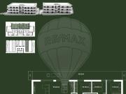 Apartamento T3, Eiras e São Paulo de Frades, Coimbra |...