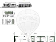 Apartamento T3, Eiras e São Paulo de Frades, Coimbra |...