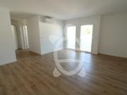 Apartamento T3, Eiras e São Paulo de Frades, Coimbra |...