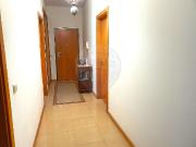 Apartamento T3, Eiras e São Paulo de Frades, Coimbra |...