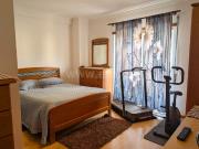 Apartamento T3, Eiras e São Paulo de Frades, Coimbra |...