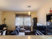 Apartamento T3, Eixo e Eirol, Aveiro | BPI Expresso...