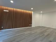 Apartamento T3 Elegante e Pronto a Habitar