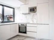 Apartamento T3 Elegante no Centro do Porto – Rua do...