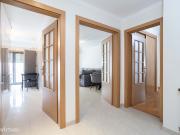 Apartamento T3, Elevador e Garagem em Loures/ Sto....