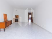 Apartamento T3 | Elevador | Mobilidade Reduzida | Mem...