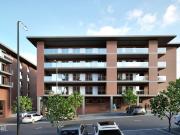 Apartamento T3 Eleven by Pensaplano