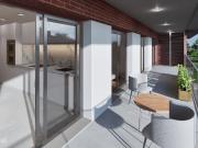 Apartamento T3 Eleven by Pensaplano