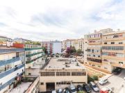 Apartamento T3 Elias Garcia