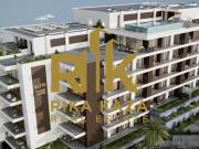 Apartamento T3 Elite Estreito Center