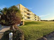 Apartamento T3 em A dos Cunhados e Maceira de 123 m²