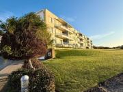 Apartamento T3 em A dos Cunhados e Maceira de 123 m²