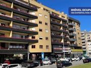 Apartamento T3 em Abade de Vermoim, Famalicão