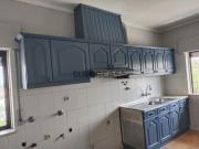 Apartamento T3 em Abrantes