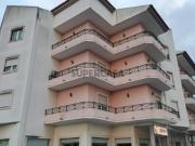 Apartamento T3 em Abrantes