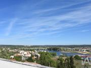 Apartamento T3 em Abrantes e Alferrarede 171m² Abrantes...