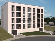 Apartamento T3 em Abrantes São Vicente e São João e...