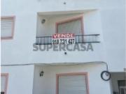 Apartamento T3 em Abrantes São Vicente e São João e...