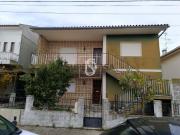 Apartamento T3 em Abrantes São Vicente e São João e...