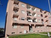 Apartamento T3 em Abrantes São Vicente e São João e...