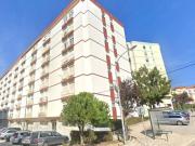 Apartamento T3 em Agualva