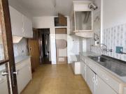 Apartamento T3 em Agualva