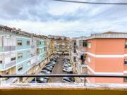 Apartamento T3 em Agualva