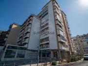 Apartamento T3 em Agualva e Mira Sintra