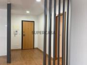 Apartamento T3 em Agualva e Mira Sintra