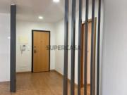 Apartamento T3 em Agualva e Mira Sintra