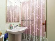 Apartamento T3 em Agualva e Mira Sintra
