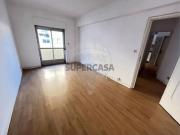Apartamento T3 em Agualva e Mira Sintra