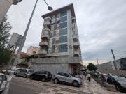 Apartamento T3 em Agualva e Mira Sintra