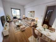 Apartamento T3 em Agualva e Mira Sintra