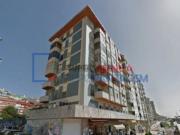 Apartamento T3 em Agualva e Mira Sintra