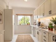 Apartamento T3 em Agualva e Mira Sintra de 100 m² 100m²...