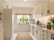 Apartamento T3 em Agualva e Mira Sintra de 100 m²