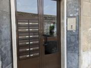 Apartamento T3 em Águas Livres